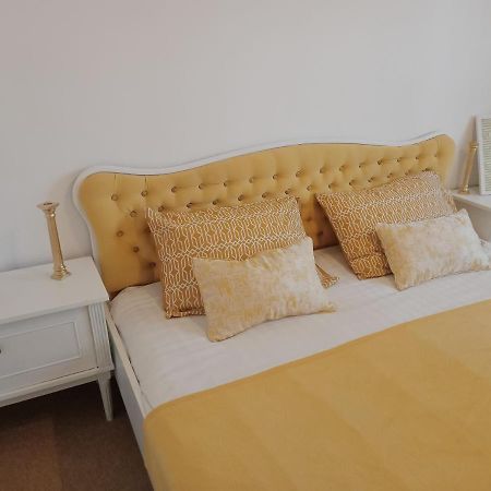 Merchantee Apartment Obor Букурещ Екстериор снимка