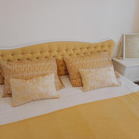 Merchantee Apartment Obor Букурещ Екстериор снимка