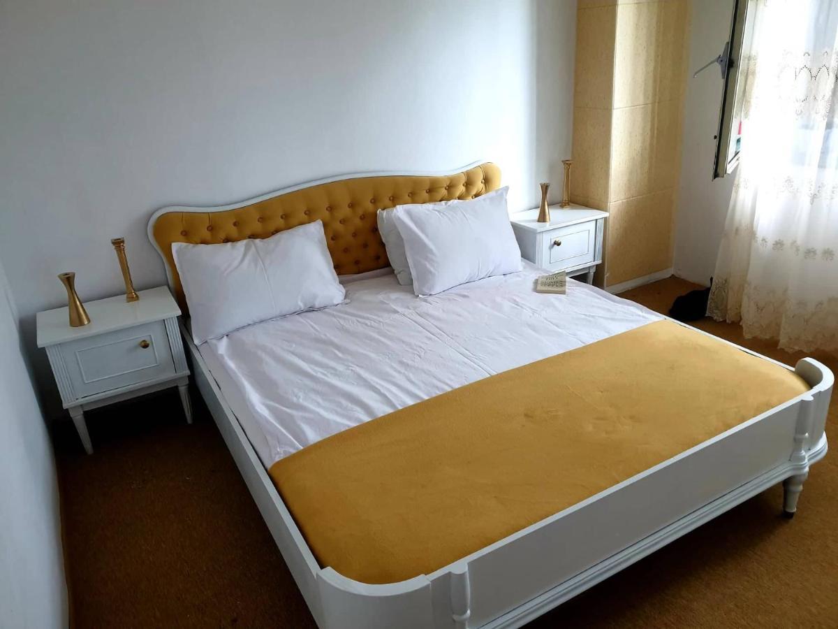 Merchantee Apartment Obor Букурещ Екстериор снимка