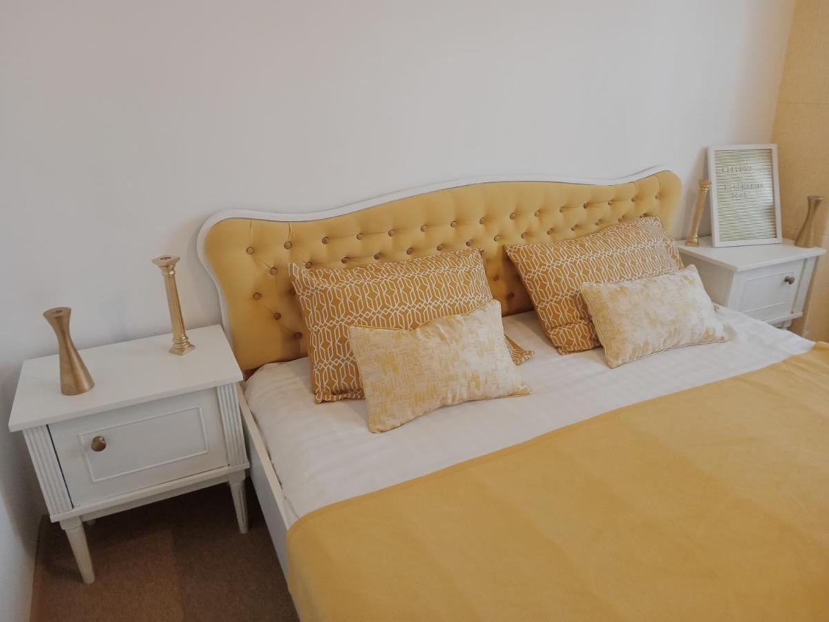Merchantee Apartment Obor Букурещ Екстериор снимка